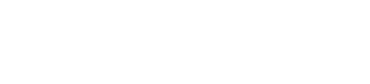 Fast Way Groups